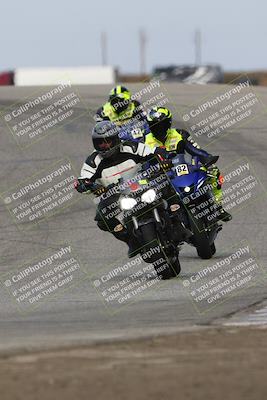 media/Nov-26-2023-TrackDaz (Sun) [[64ad8cfd8f]]/C Group/130pm (Outside Grapevine)/